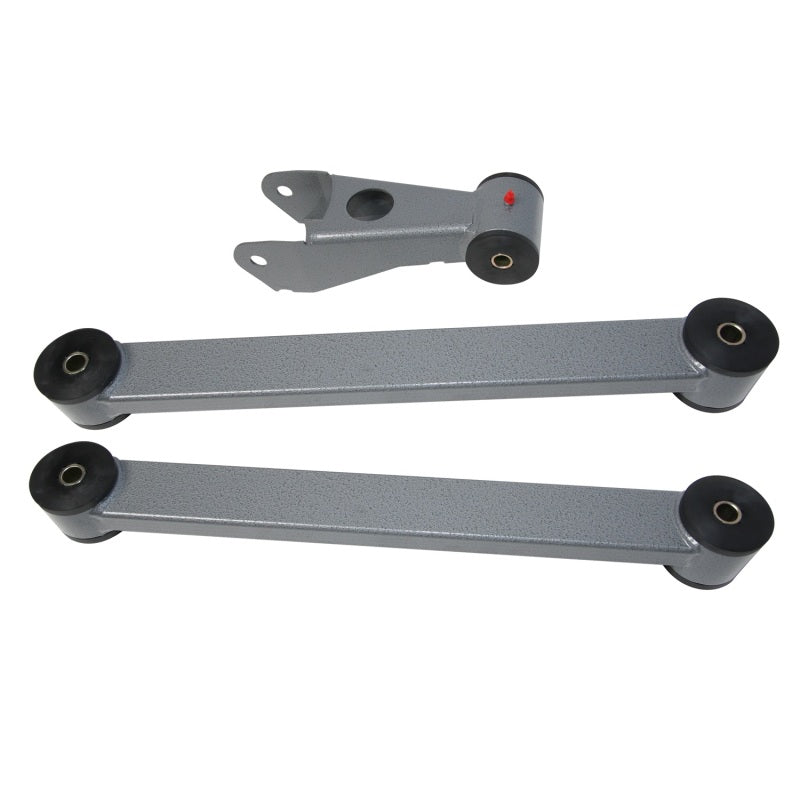 BBK 05-10 Mustang Rear Lower And Upper Control Arm Kit (3)-thumbmail-2