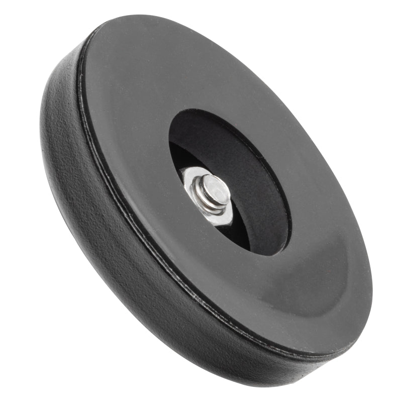 Oracle Off-Road Auxiliary Light Magnet Mount-thumbmail-2