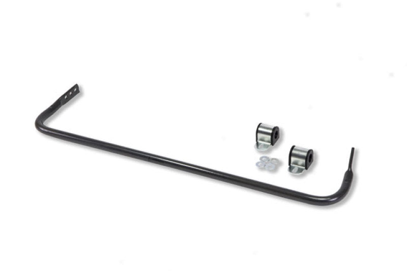 Belltech REAR ANTI-SWAYBAR 2010 CHEVROLET CAMARO-thumbmail-2
