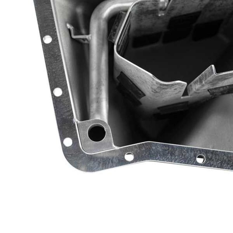 Killer B Super G High Performance Oil Pan EJ Series-thumbmail-3