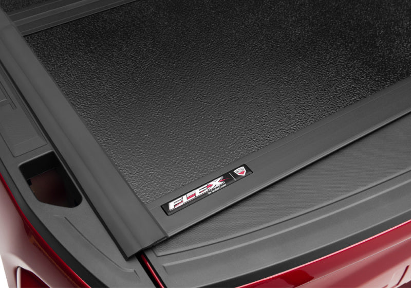 UnderCover 15-20 Chevy Colorado/GMC Canyon Flex Bed Cover-thumbmail-40