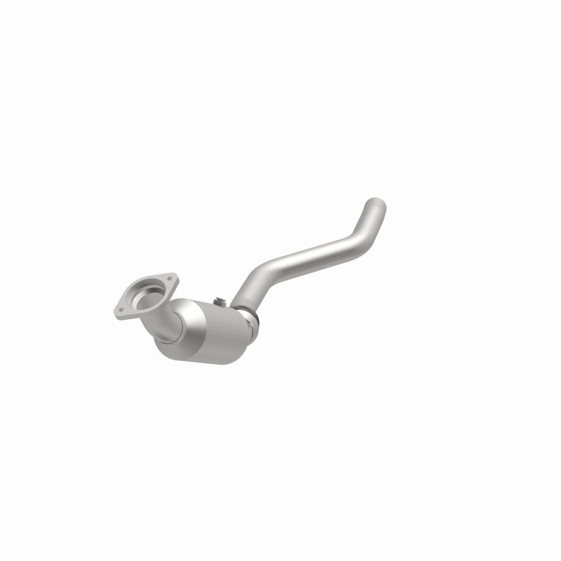 MagnaFlow Conv DF 05-06 300/Magnum 5. OEM-thumbmail-6