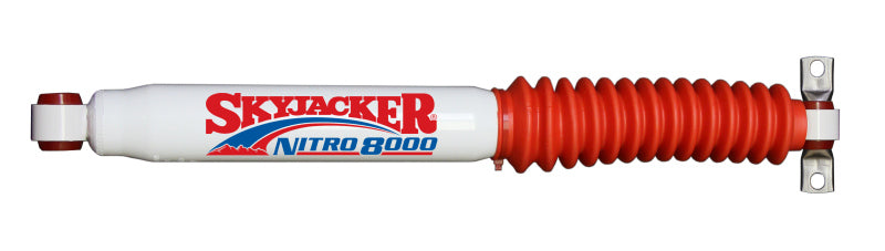 Skyjacker Nitro Shock Absorber 2004-2012 GMC Canyon-thumbmail-1