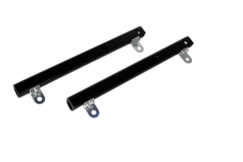 Aeromotive 2010 Ford Cobra Jet Fuel Rails-thumbmail-2