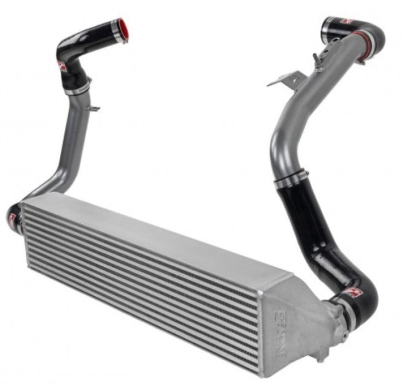 Skunk2 16-21 Honda Civic 1.5T Intercooler Kit-thumbmail-3