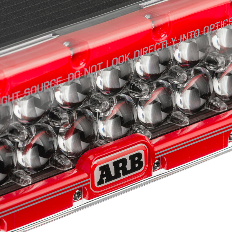 ARB Intensity V2 Light Bar Combination-thumbmail-5