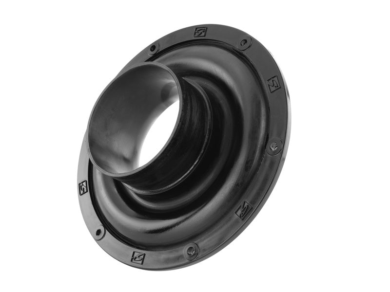 Skunk2 Composite 3.5in Velocity Stack with Mount-thumbmail-3