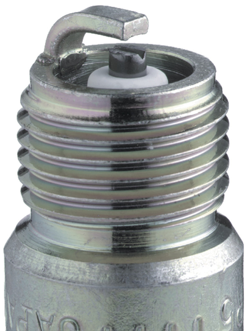 NGK Racing Spark Plug Box of 4 (R5673-6)-thumbmail-2