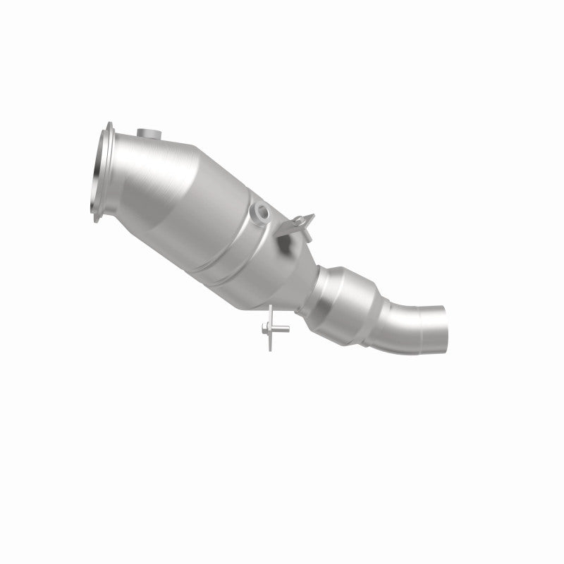 Magnaflow Conv DF 2014 228i 2.0L Close Coupled-thumbmail-10