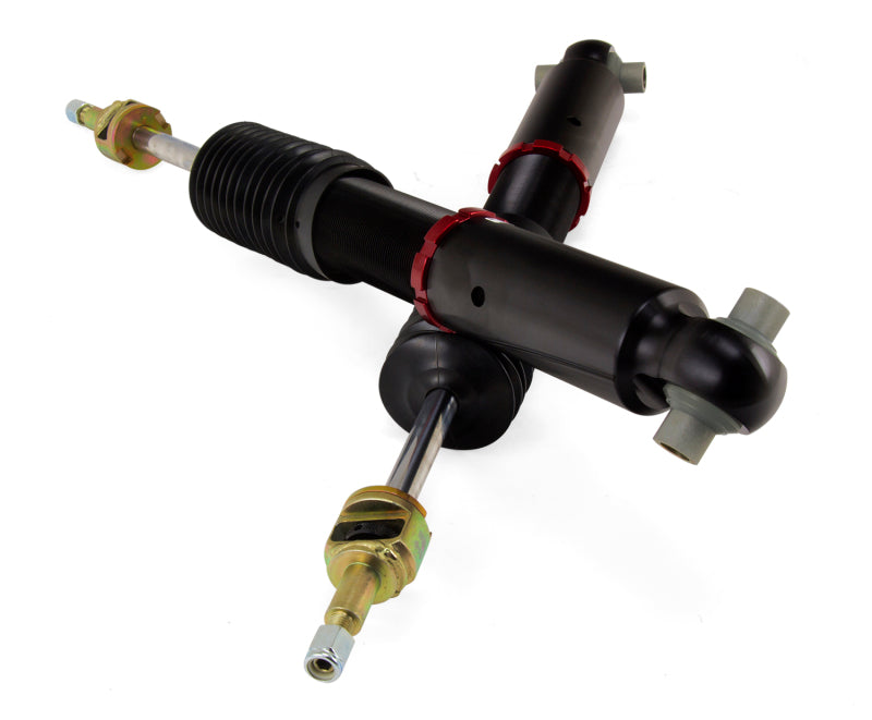 Air Lift Performance BMW F30 3-Series (incl xDrive) Rear Kit-thumbmail-5