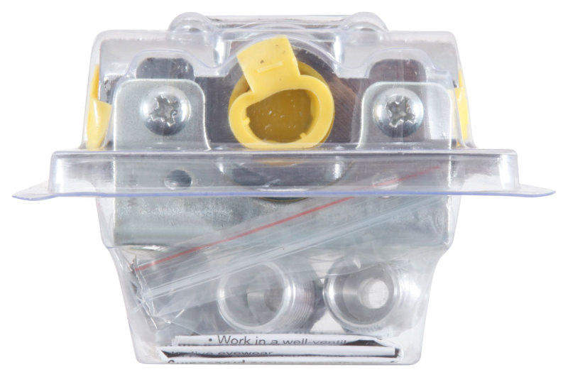 Spectre Fuel Pressure Regulator 1-4psi-thumbmail-5