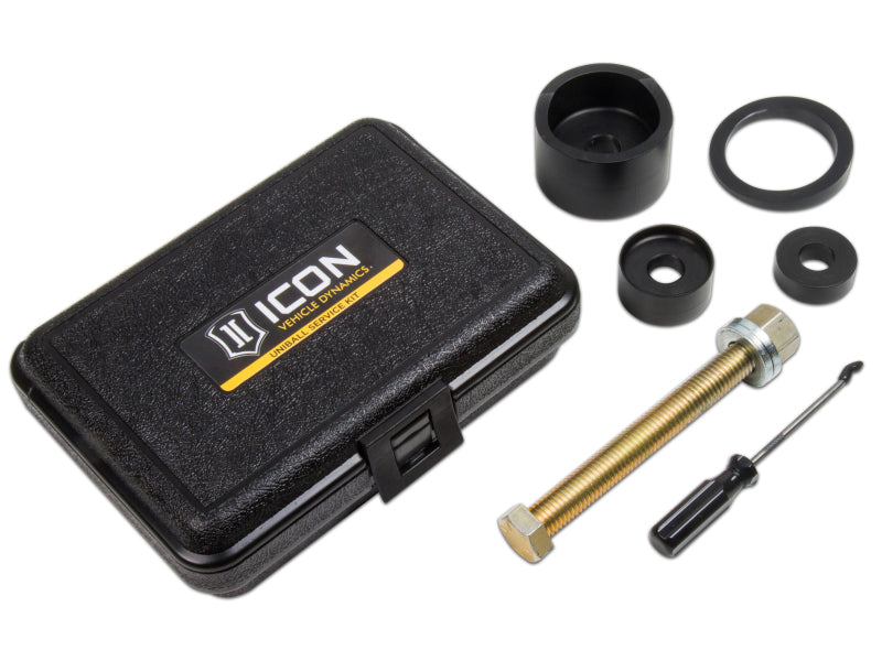 ICON On Vehicle Uniball Replacement Tool Kit-thumbmail-1