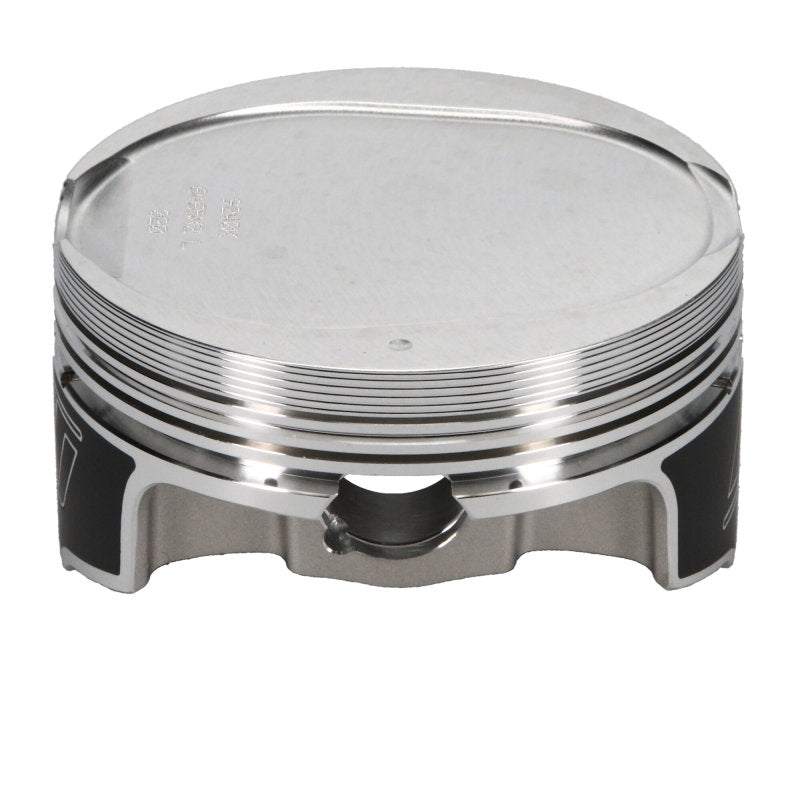 Wiseco Chrysler 5.7L Hemi -8cc R/Dome 1.080inch Piston Shelf Stock Kit-thumbmail-5