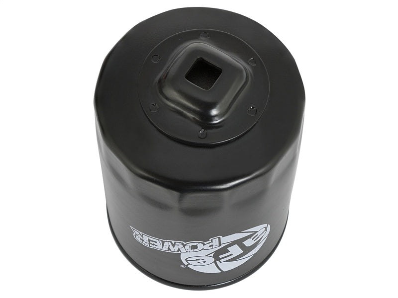 aFe ProGuard D2 Fluid Filters Oil F/F OIL Ford F-150 15-17 V6-3.5L (TT)-thumbmail-3