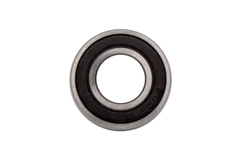 ACT 2002 Porsche 911 Pilot Bearing-thumbmail-2