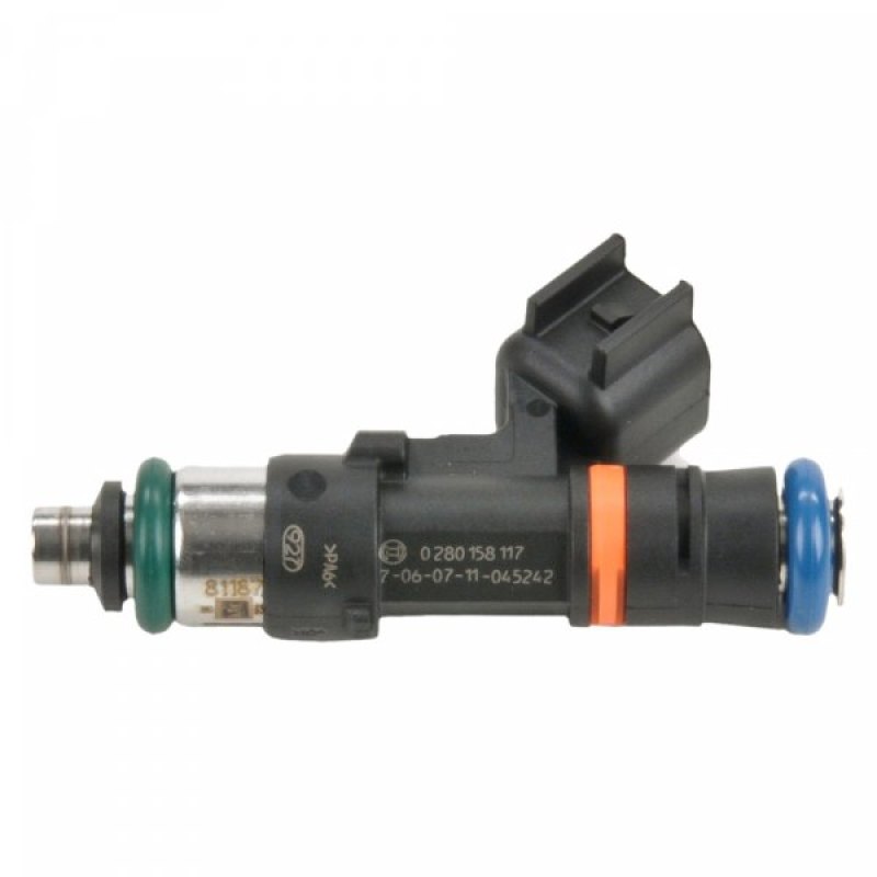 Bosch Injection Valve (62642)-thumbmail-1