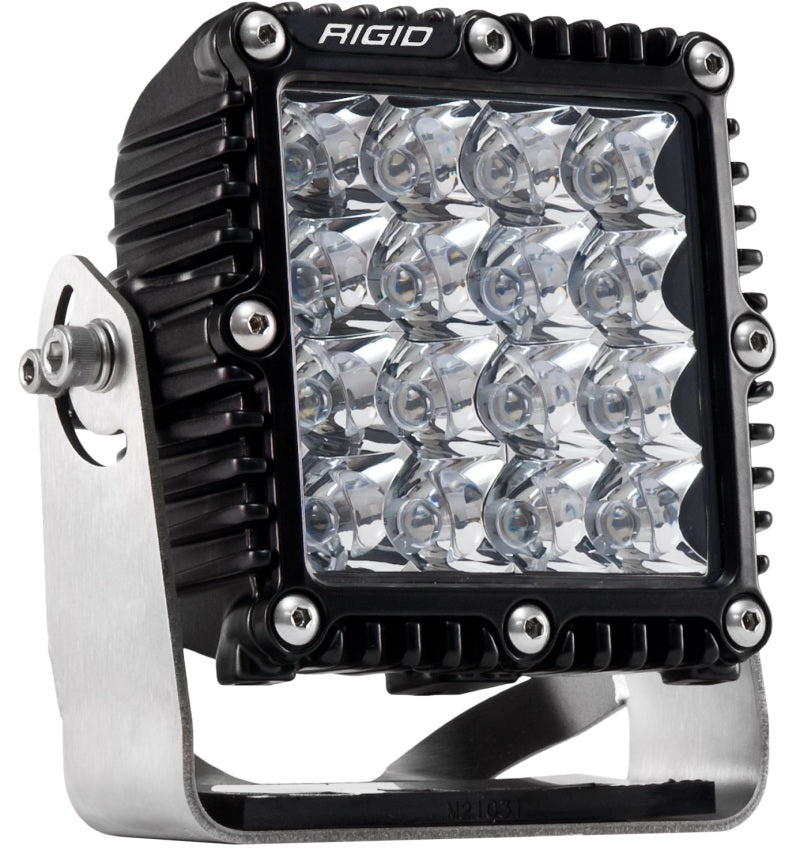 Rigid Industries Q-Series Pro - Spot-thumbmail-2