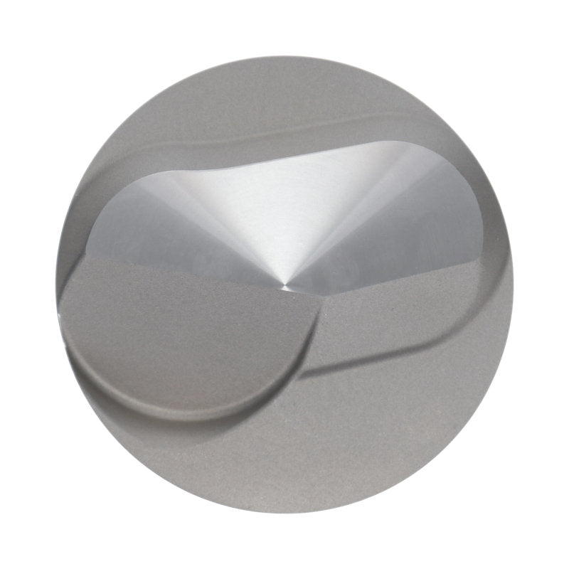 Wiseco Chevy 454 Dome, 1.645 CH +21cc 4.310in Bore Piston Kit-thumbmail-2