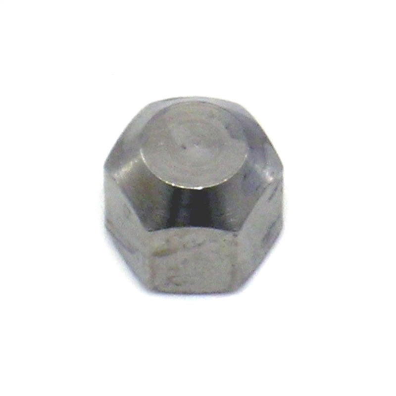 Nitrous Express 3AN Cap-thumbmail-2