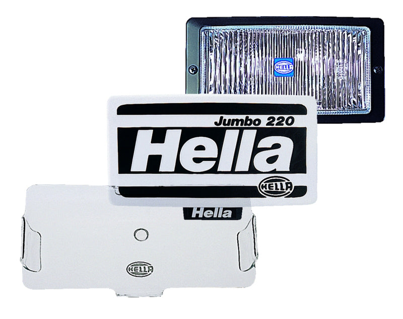 Hella Fog Light 1Ne-thumbmail-5