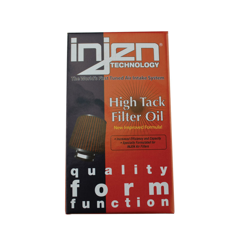 Injen Pro Tech Charger Kit (Includes Cleaner and Charger Oil) Cleaning Kit-thumbmail-5