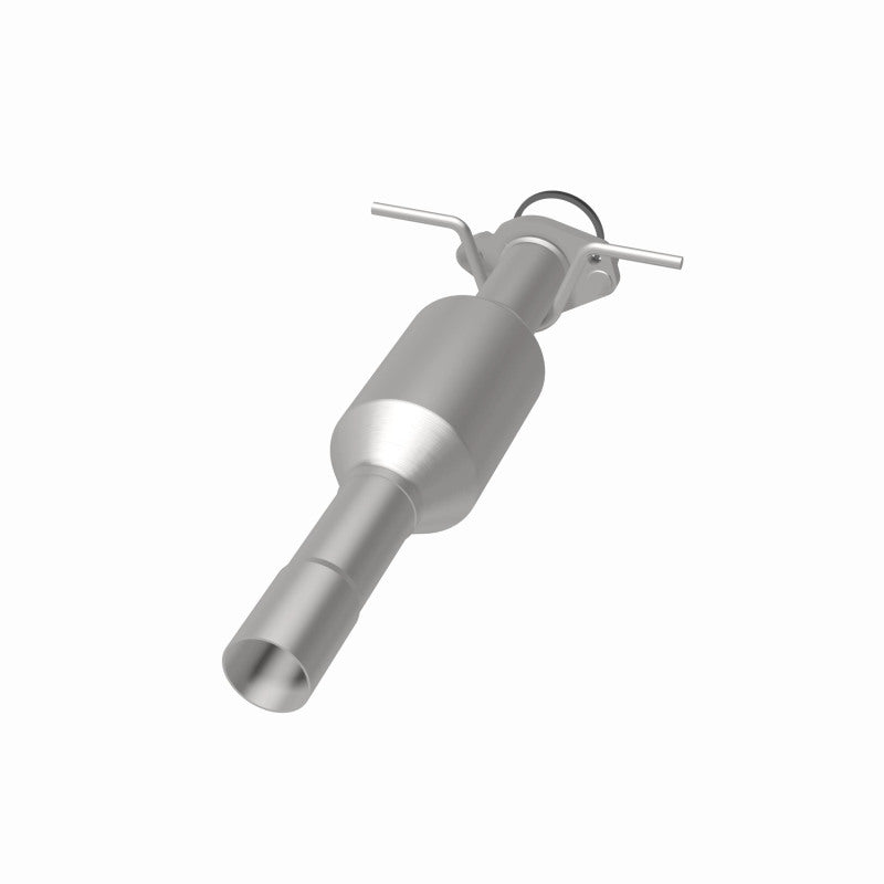 Magnaflow California Direct Fit Converter 05-06 Ford Focus 2.0L-thumbmail-7