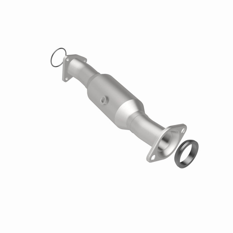 MagnaFlow Conv DF 04-05 Honda S2000 2.2L-thumbmail-4