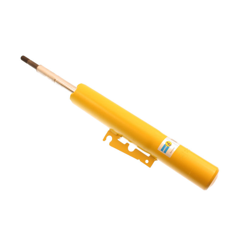 Bilstein B8 1999 Porsche 911 Carrera 4 Front Twintube Strut Assembly-thumbmail-2