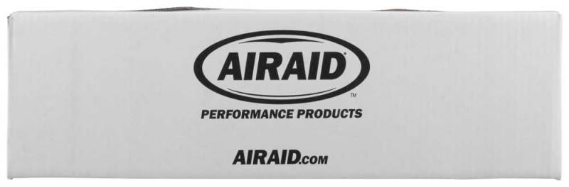 Airaid 2015 Ford Mustang EcoBoost 2.3L Intake Tube-thumbmail-3