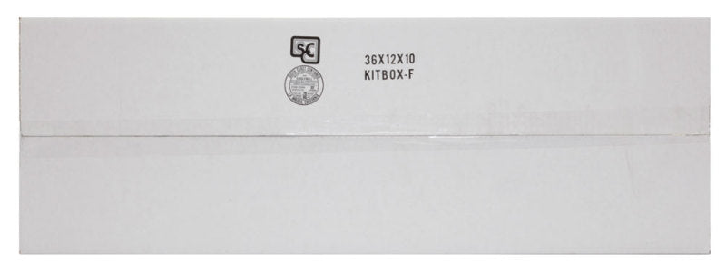 Airaid 15-16 Ford Mustang L4-2.3L F/I Jr Intake Kit-thumbmail-6