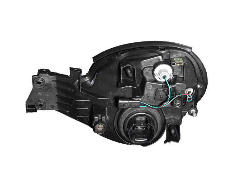 ANZO 2002-2003 Subaru Impreza Crystal Headlights Black-thumbmail-3