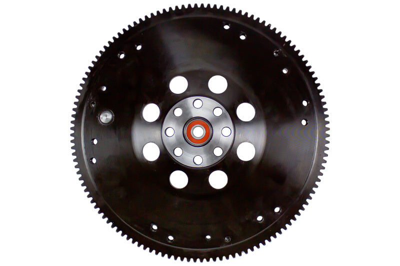 ACT 2007 Subaru Outback XACT Flywheel Streetlite-thumbmail-2