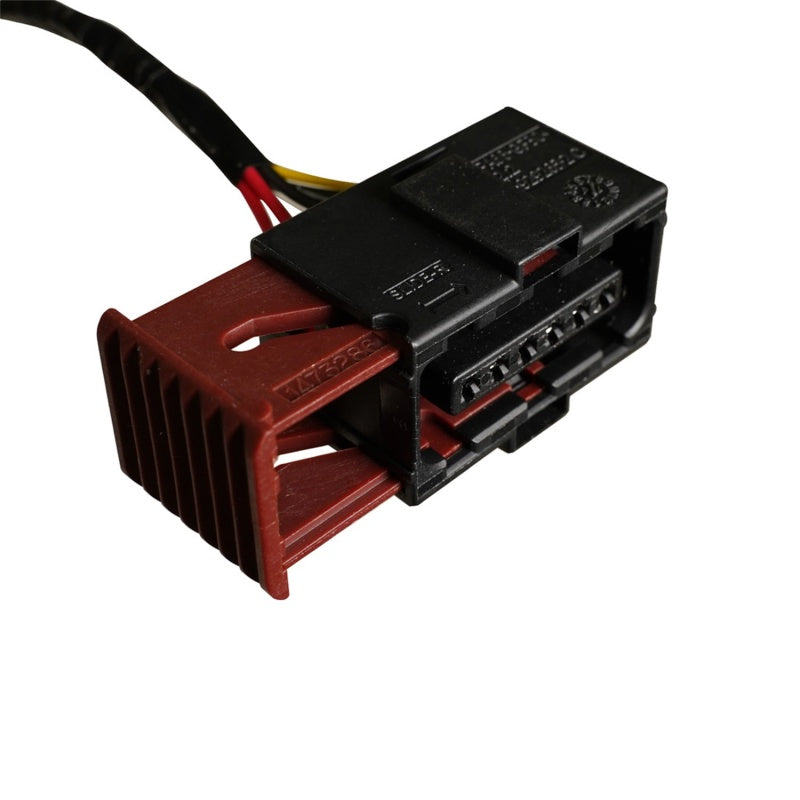 BD Power Throttle Sensitivity Booster v3.0 - Chevy/ GMC/ Dodge/ Jeep/ Fiat/ Nissan-thumbmail-6