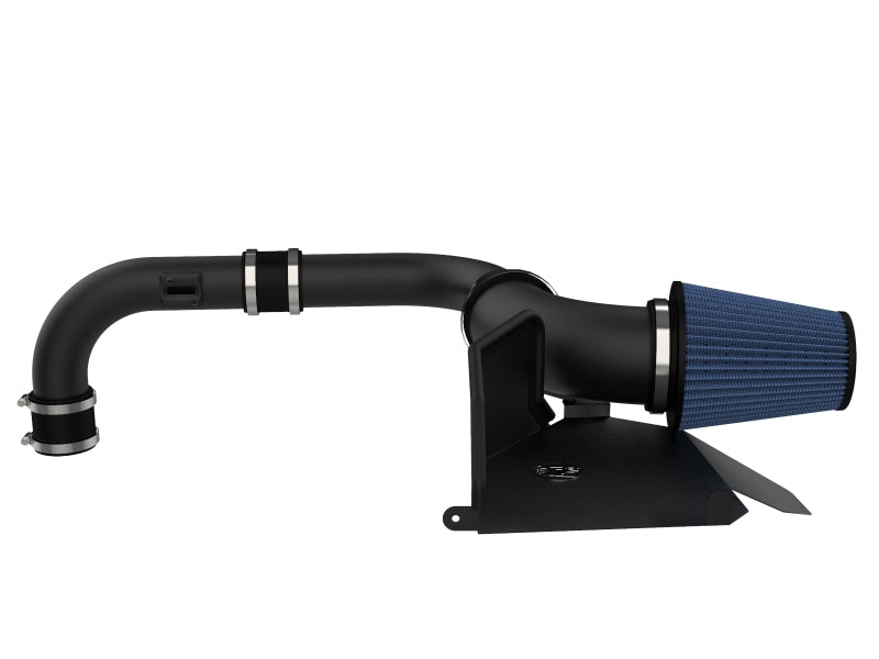 aFe MagnumFORCE Intakes Stage-2 P5R AIS P5R VW Jetta/GTI 05-08 L4-2.0L (t) MKV-thumbmail-3
