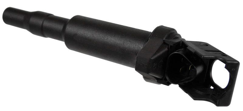NGK 2002-01 BMW Z3 COP Pencil Type Ignition Coil-thumbmail-1