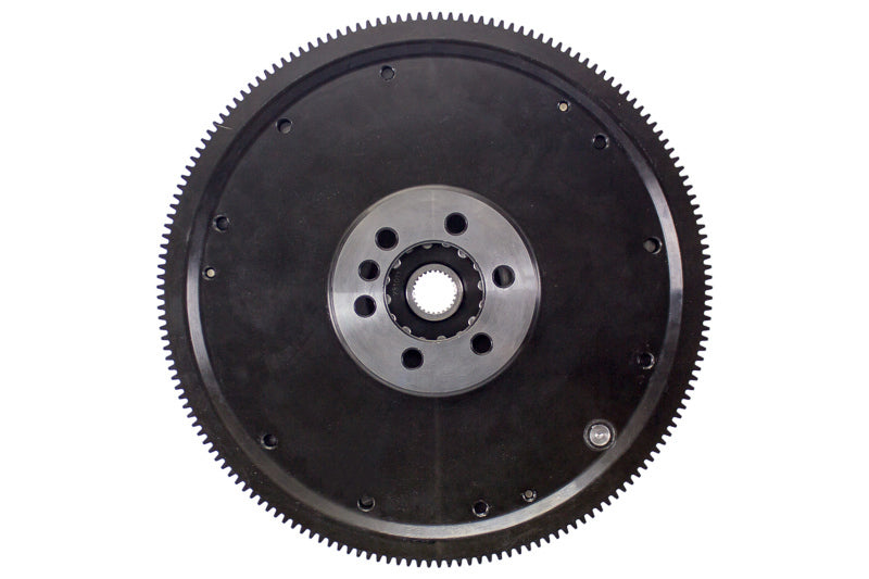 ACT 1998 Chevrolet Camaro Twin Disc XT Race Kit Clutch Kit-thumbmail-2