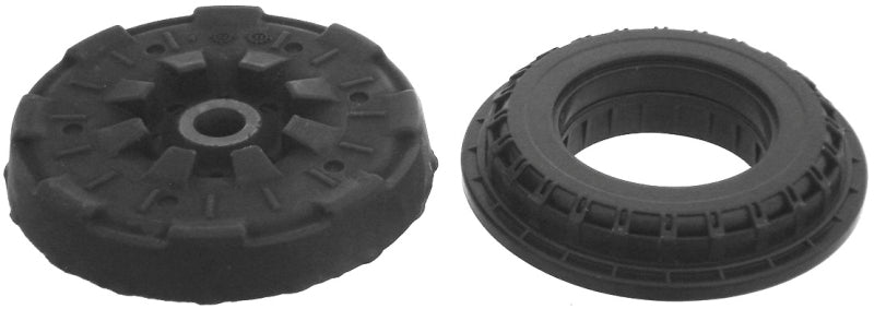 KYB Shocks & Struts Strut Mount Front 10-11 Chevrolet Camaro / 11-12 Buick Regal-thumbmail-1