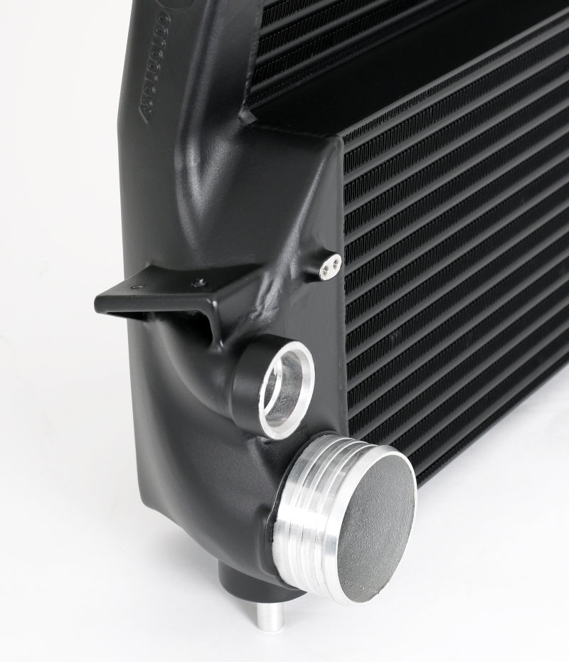 Wagner Tuning 15-16 Ford F-150 EcoBoost Competition Intercooler Kit-thumbmail-2