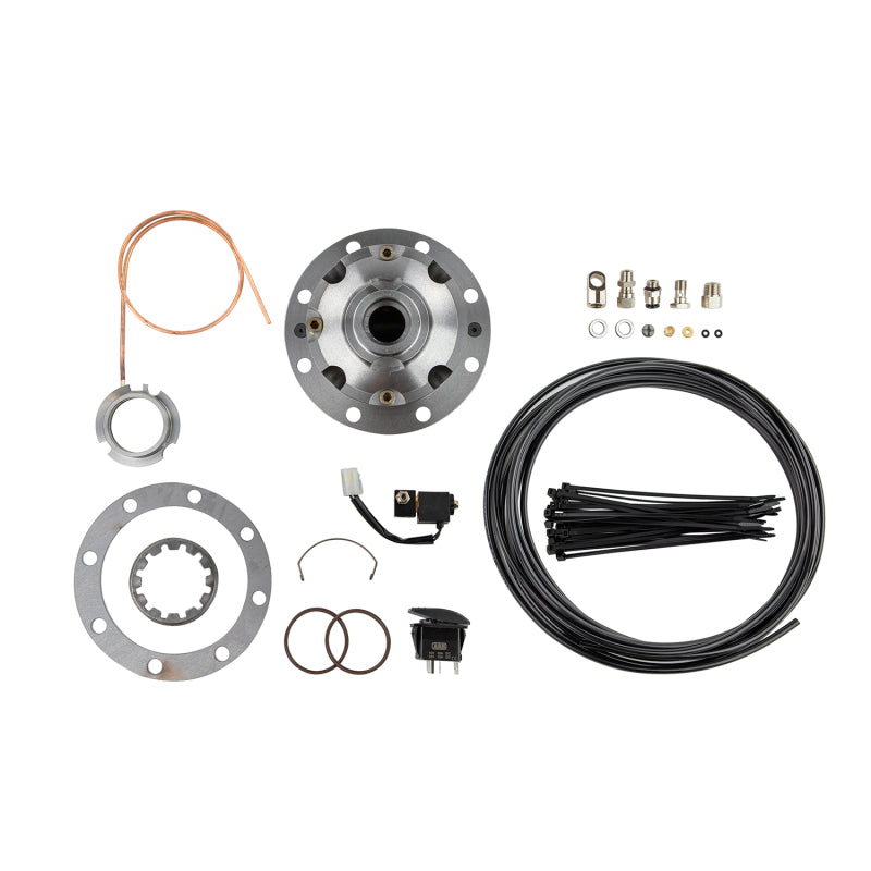 ARB Airlocker Fr 22Spl 8 Bolt Rg Jimny S/N-thumbmail-6
