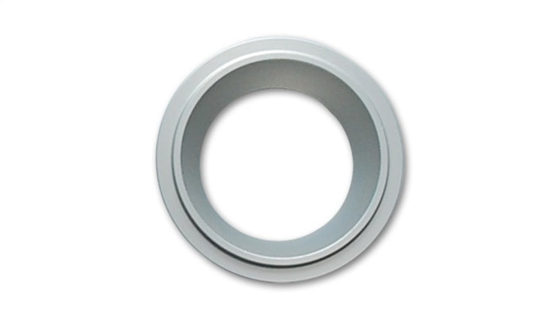 Vibrant Aluminum Thread On Replacement Flange for Tial style Blow Off Valves-thumbmail-1