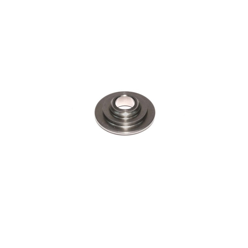 COMP Cams Titanium Retainer Super Lock-thumbmail-1