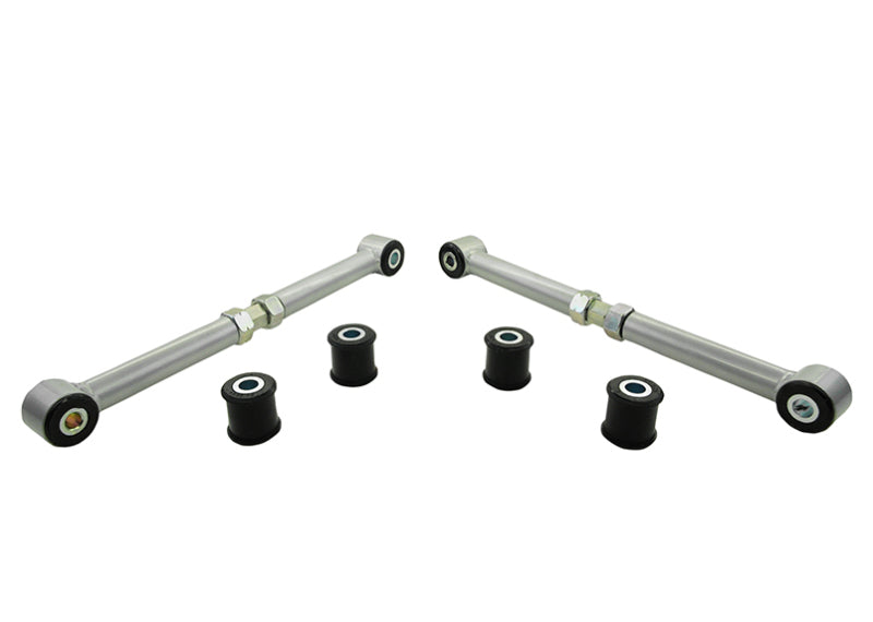 Whiteline 02-07 Subaru WRX Sedan and Wagon / 93-00 & 03-07 Subaru Impreza Non-Turbo / 04-07 Subaru S-thumbmail-5