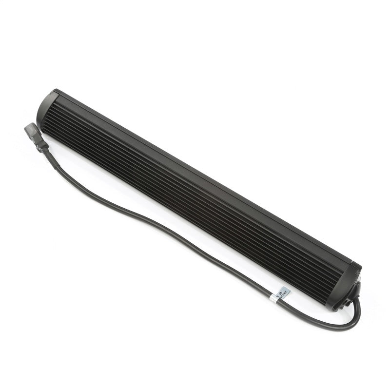 Rugged Ridge 20 Inch LED Light Bar 60 Watt-thumbmail-3