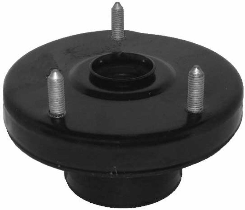 KYB Shocks & Struts Strut Mounts Front CHRYSLER 300 (RWD) 2005-09 DODGE Challenger 2009-10 DODGE Cha-thumbmail-1