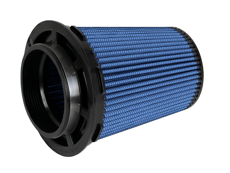 aFe Magnum FLOW Pro 5R Universal Air Filter 4in F x 6in B x 4-1/2in T (Inverted) x 7-1/2in H-thumbmail-2