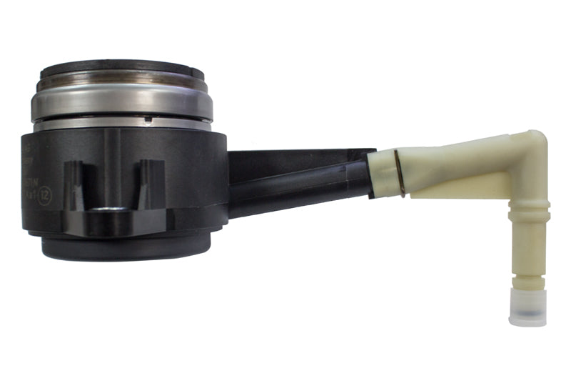 ACT 15-17 Volkswagen GTI/Golf R Release Bearing-thumbmail-2