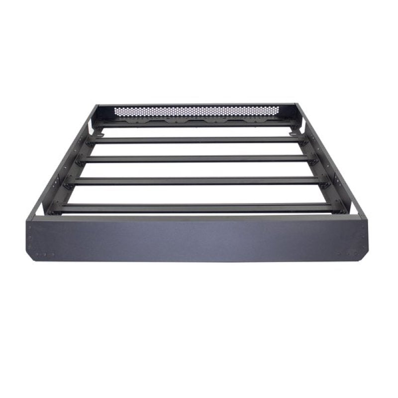 Go Rhino SRM 400 Roof Rack - 48in-thumbmail-22