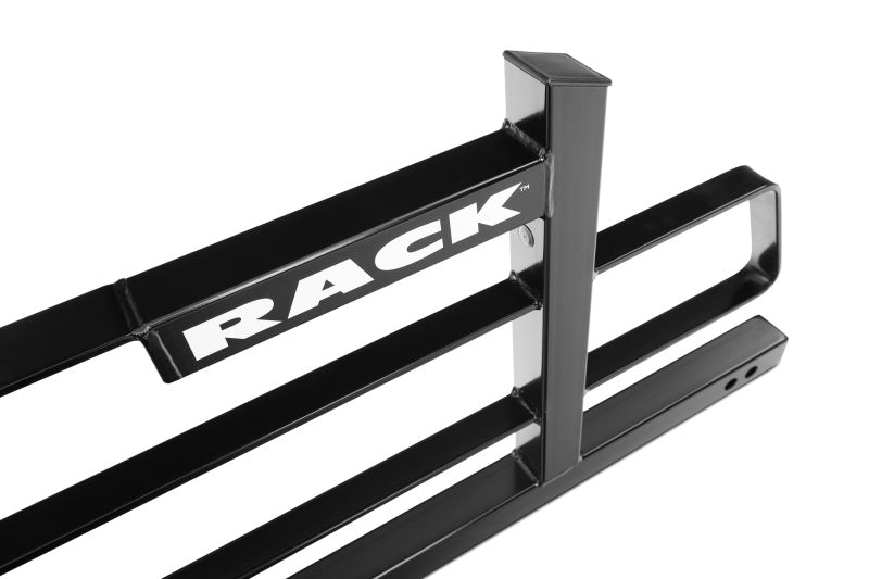 BackRack 04-14 Colorado/Canyon Original Rack Frame Only Requires Hardware-thumbmail-8