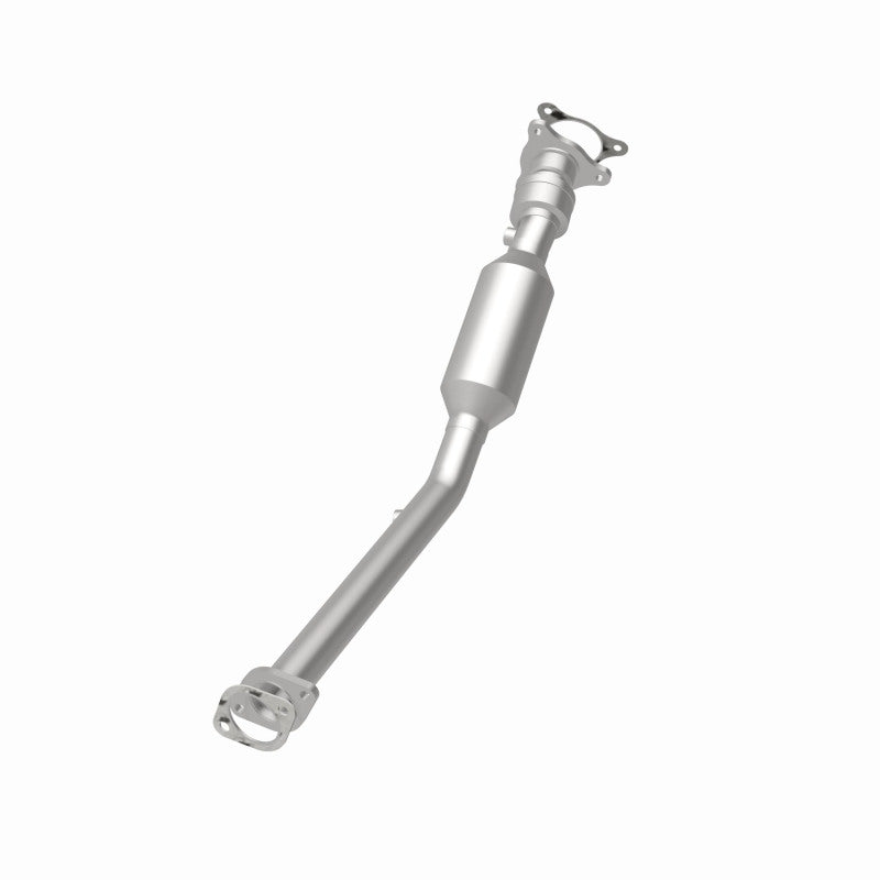 MagnaFlow Catalytic Conv Direct Fit OEM Grade 05-07 Saturn Ion 3 L4 2.2L-thumbmail-5