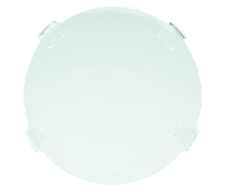 Hella Rallye 4000 Series Clear Cover Lens-thumbmail-1